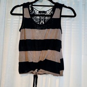 Womens top